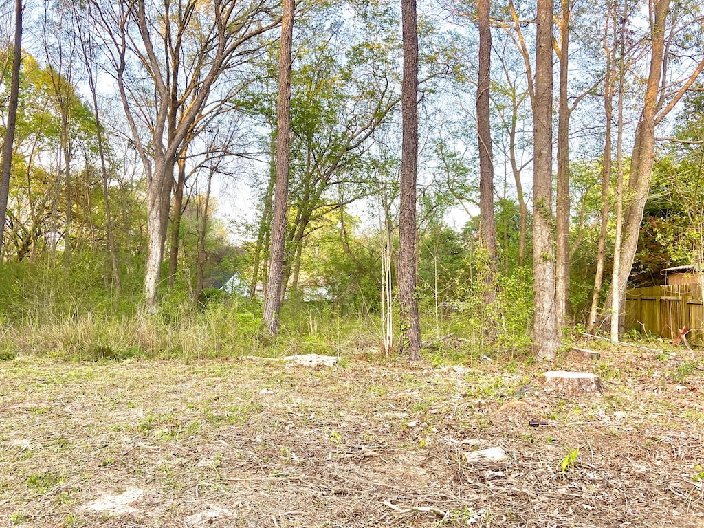 30 Bonnie Burn Rd, Goose Creek, SC 29445