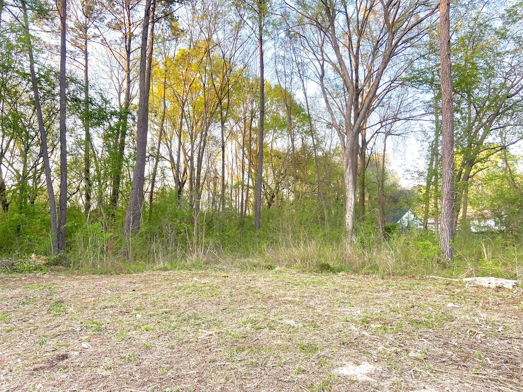 30 Bonnie Burn Rd, Goose Creek, SC 29445