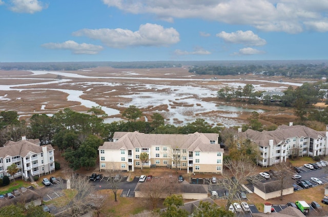 700 Daniel Ellis Dr Unit 8304, Charleston SC, 29412, 2 bedrooms, 2 baths townhouse for sale