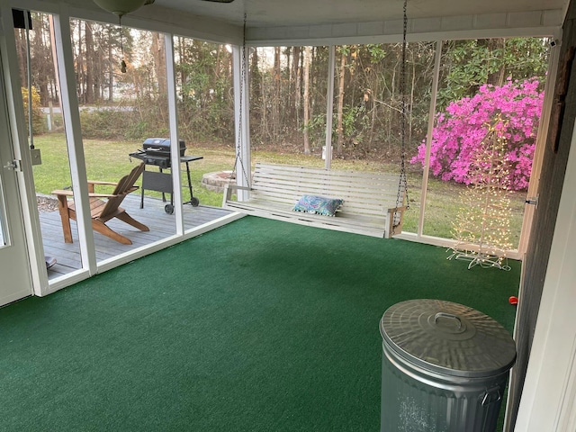 Listing photo 3 for 13348 Hwy 260, Manning SC 29102