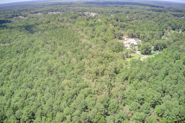 Listing photo 3 for 00 Mallard Rd, Summerville SC 29483