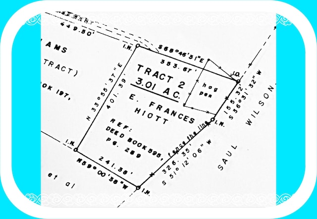 7866 Jefferies Hwy, Walterboro SC, 29488 land for sale