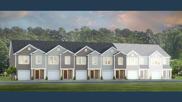 158 Yarrow Way, Moncks Corner, SC 29461 - a file
