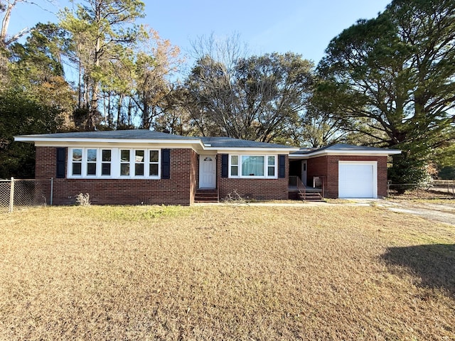 1482 Bells Hwy, Walterboro SC, 29488, 3 bedrooms, 1 bath house for sale