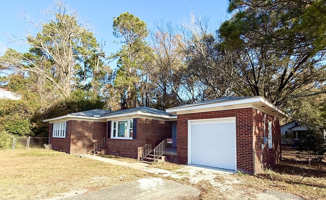 Listing photo 2 for 1482 Bells Hwy, Walterboro SC 29488