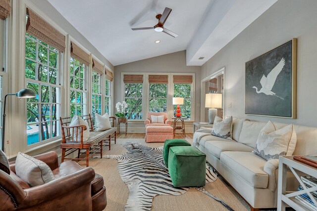 dining space with ornamental molding, a notable chandelier, and hardwood / wood-style floors