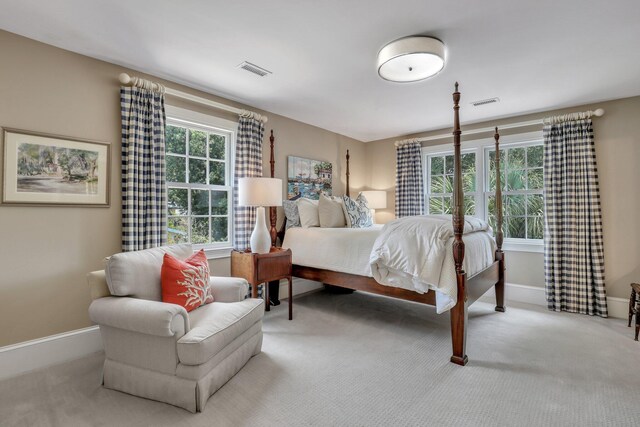 entrance foyer featuring ornamental molding and hardwood / wood-style floors