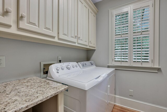 bathroom featuring double vanity, wood-type flooring, crown molding, and ceiling fan