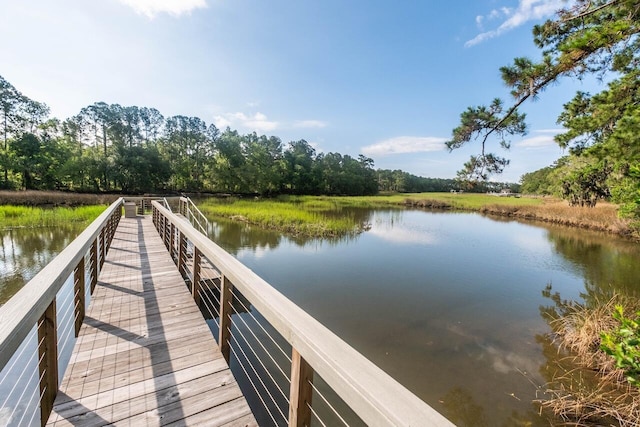 1044 Bradbury Ln, Charleston, SC 29492
