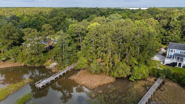 1044 Bradbury Ln, Charleston, SC 29492
