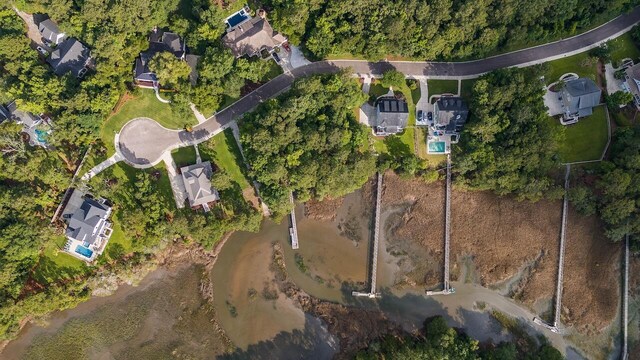 1044 Bradbury Ln, Charleston, SC 29492