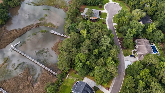 1044 Bradbury Ln, Charleston, SC 29492