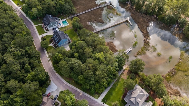 1044 Bradbury Ln, Charleston, SC 29492