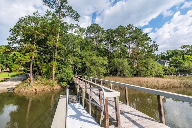 1044 Bradbury Ln, Charleston, SC 29492