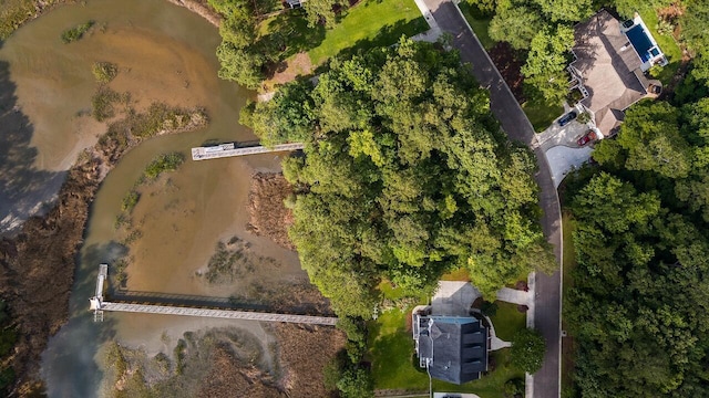 1044 Bradbury Ln, Charleston, SC 29492