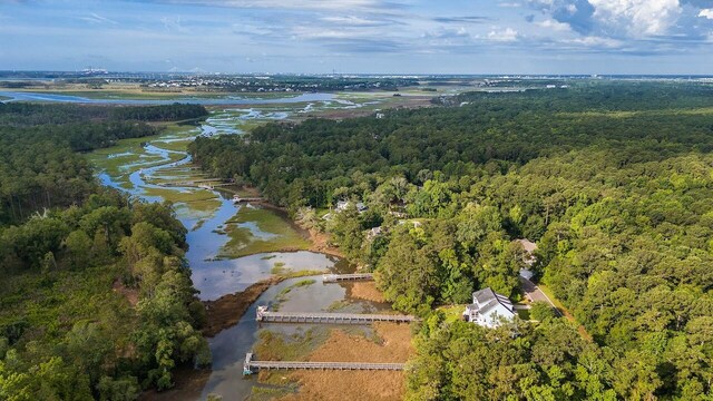 1044 Bradbury Ln, Charleston, SC 29492