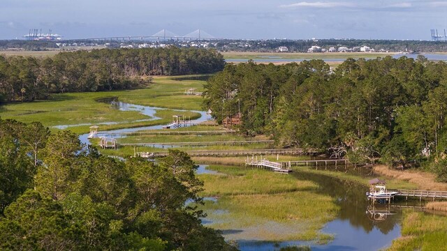 1044 Bradbury Ln, Charleston, SC 29492