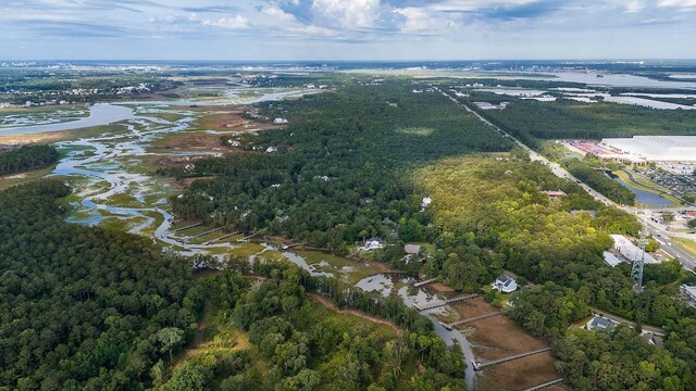 1044 Bradbury Ln, Charleston, SC 29492