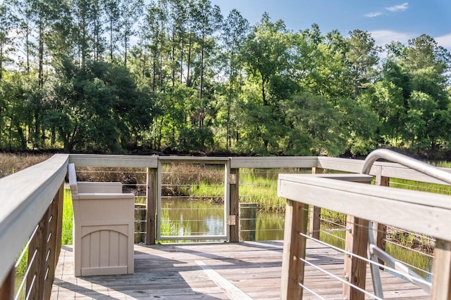 1044 Bradbury Ln, Charleston, SC 29492