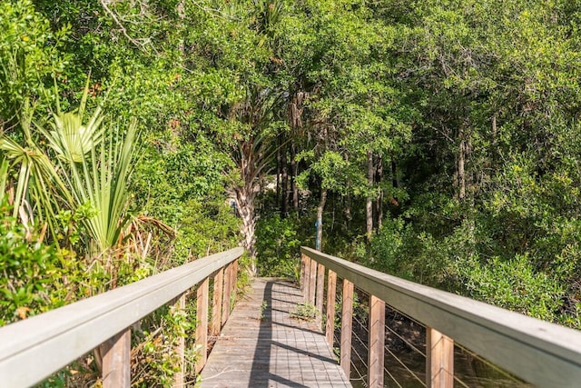 1044 Bradbury Ln, Charleston, SC 29492