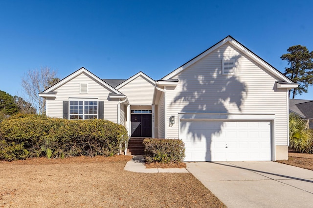 Listing photo 2 for 1800 Palmetto Isle Dr, Mount Pleasant SC 29466