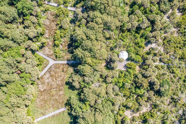295 Pelican Flight Dr Lot 16, Dewees Island, SC 29451