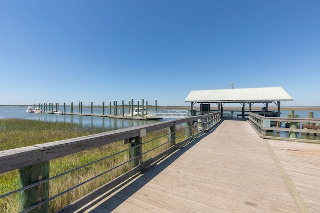 295 Pelican Flight Dr Lot 16, Dewees Island, SC 29451