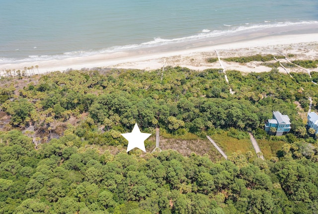 295 Pelican Flight Dr Lot 16, Dewees Island, SC 29451