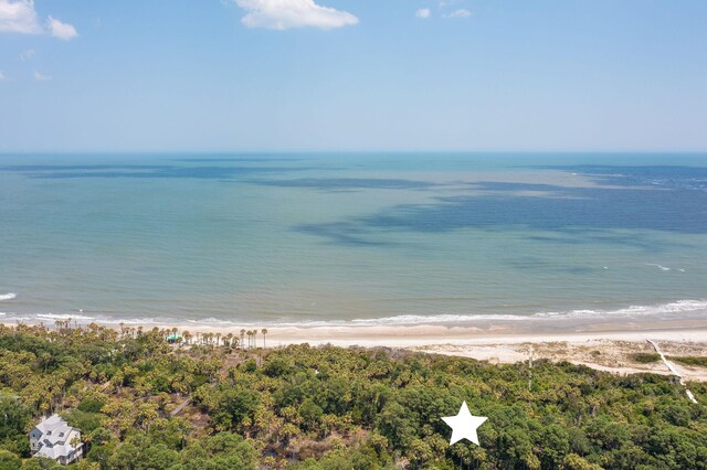 295 Pelican Flight Dr Lot 16, Dewees Island, SC 29451