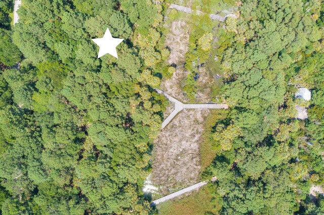 295 Pelican Flight Dr Lot 16, Dewees Island, SC 29451