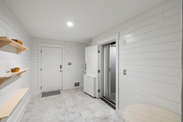 2213 Rolling Dune Rd, Seabrook Island, SC 29455 - view of entrance to property