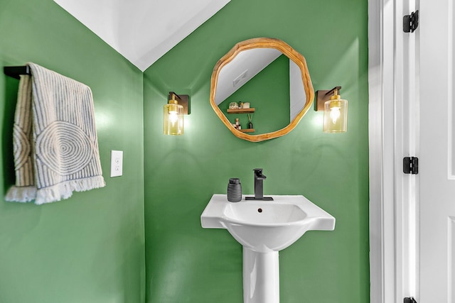 5725 Caviar Ct, Johns Island, SC 29455 - view of bathroom