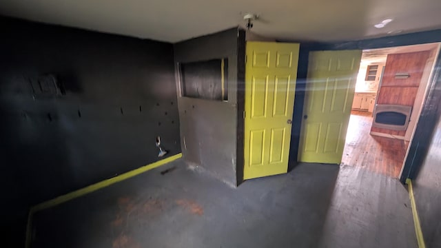 116 Stillfield Dr, Moncks Corner, SC 29461 - view of unfurnished bedroom