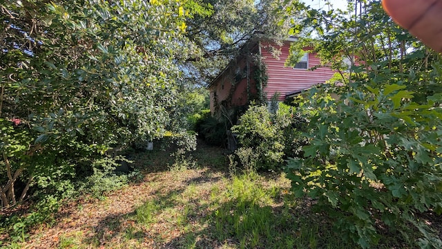 116 Stillfield Dr, Moncks Corner, SC 29461 - view of home's exterior