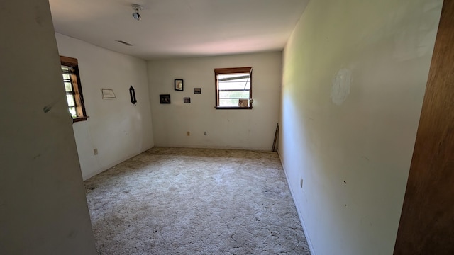 116 Stillfield Dr, Moncks Corner, SC 29461 - empty room with carpet floors