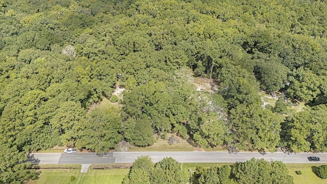 5471 Chisolm Rd, Johns Island SC, 29455 land for sale