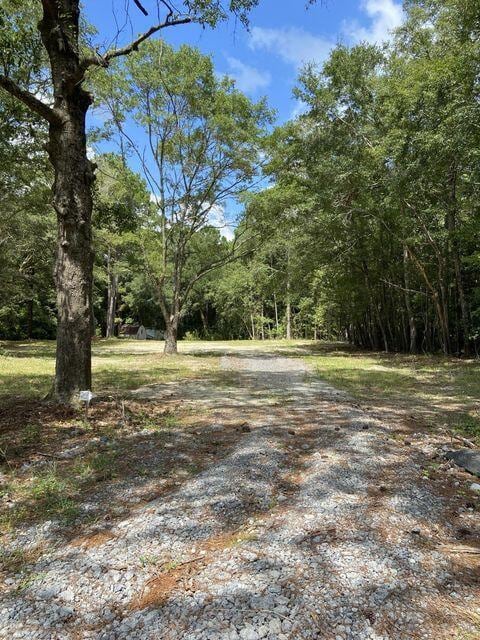 Listing photo 3 for 5471 Chisolm Rd, Johns Island SC 29455