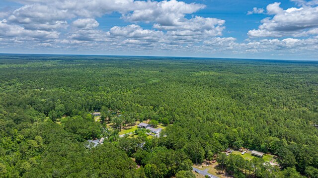 135 Timilstone Ct, Huger, SC 29450