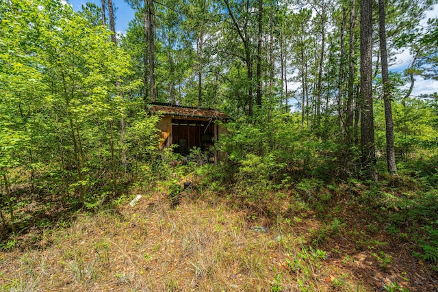 135 Timilstone Ct, Huger, SC 29450