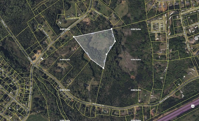 0 Black Snake Rd, Easley SC, 29640 land for sale