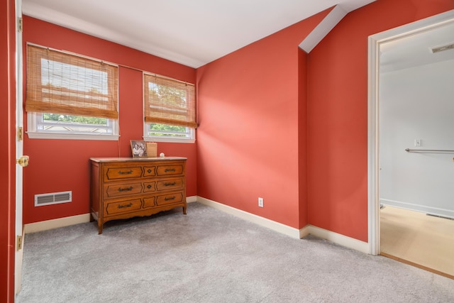 1485 Kinloch Ln, Mount Pleasant, SC 29464 - carpeted bedroom with baseboards