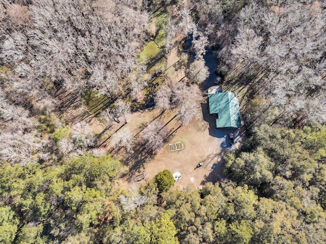 Listing photo 3 for 5219 Maybank Hwy, Wadmalaw Island SC 29487