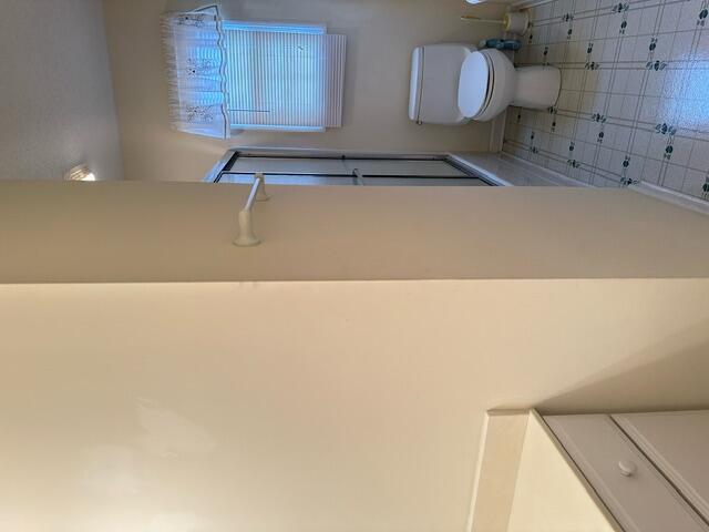 209 Myrtlewood Dr, Santee, SC 29142 - view of bathroom
