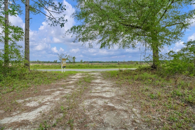 0000 N Brewington Rd Unit 3, Manning, SC 29102