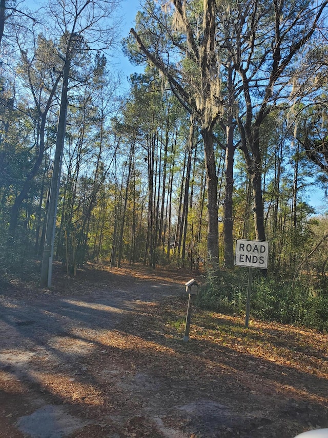 7085 Inman Rd, Meggett, SC 29449