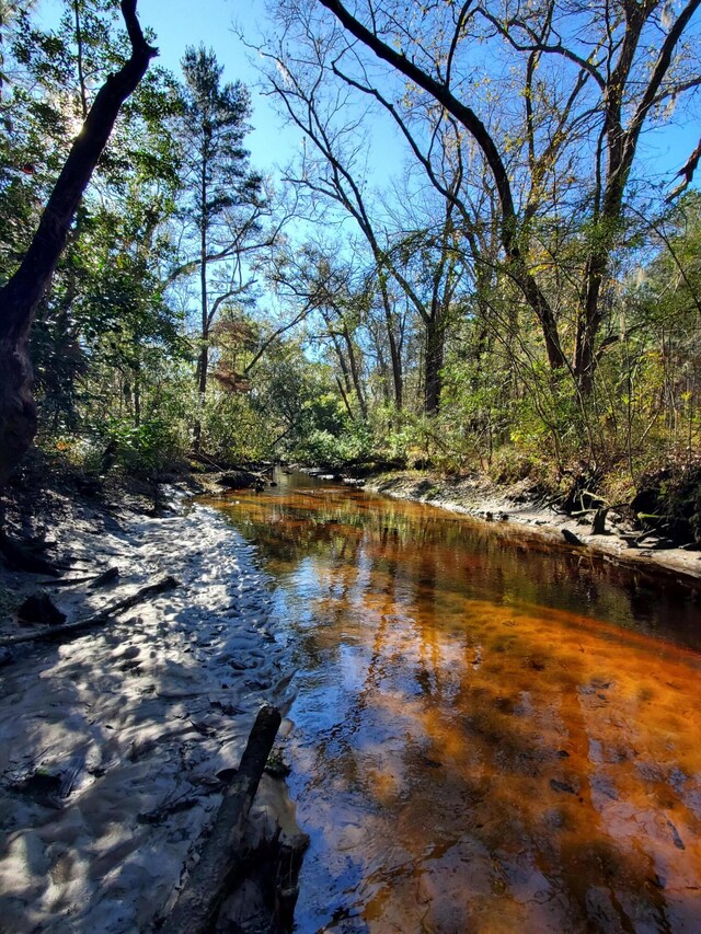 7085 Inman Rd, Meggett, SC 29449