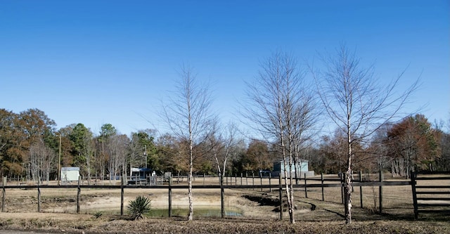 Listing photo 2 for 819 Misty Ridge Ln, Walterboro SC 29488