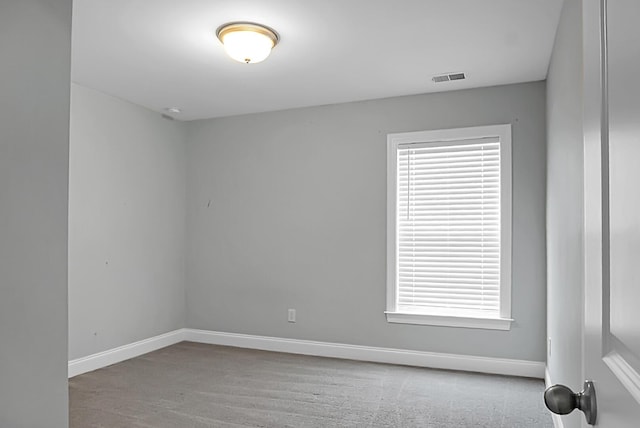 661 Black Pine Rd, Moncks Corner, SC 29461 - unfurnished room featuring baseboards, carpet floors, and plenty of natural light