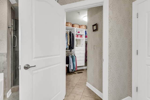 225 Seven Farms Dr Unit 307, Daniel Island, SC 29492 - view of closet