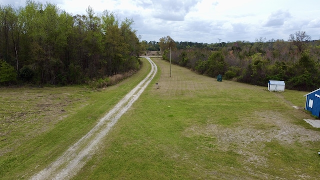 1 Bowman Branch Highway, Bowman, SC 29018